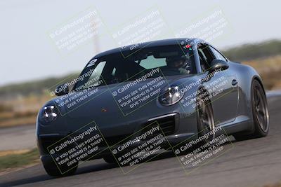 media/May-31-2025-PCA Golden Gate (Sat) [[8f9c8200fc]]/Red/Session 1 (Star Mazda)/